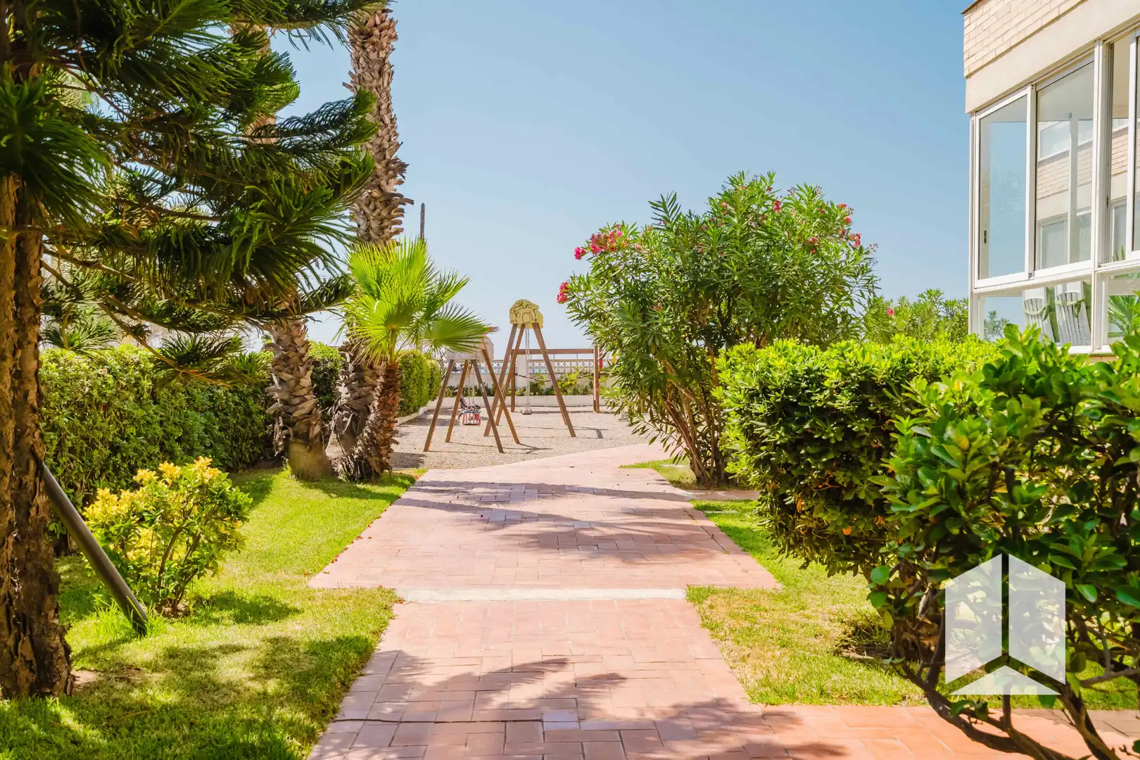 Piso en venta en Carrer Carme, imagen 14