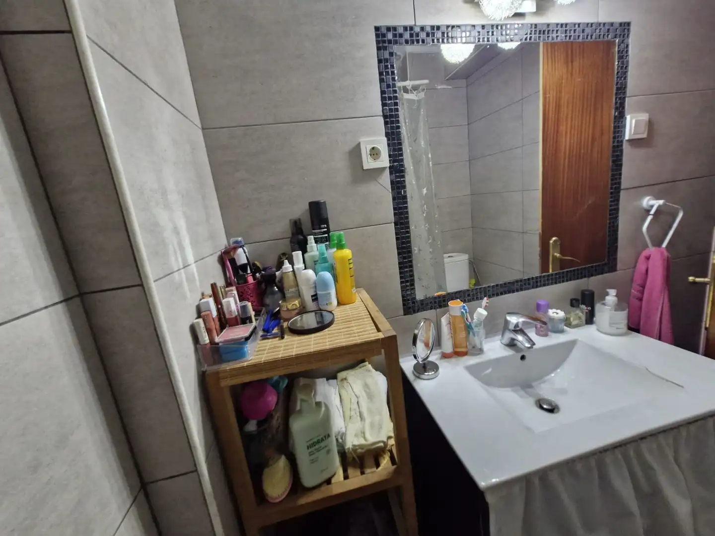 Wohnung zum Verkauf in Centro- San Felipe - Huerta Fava, imagen 32