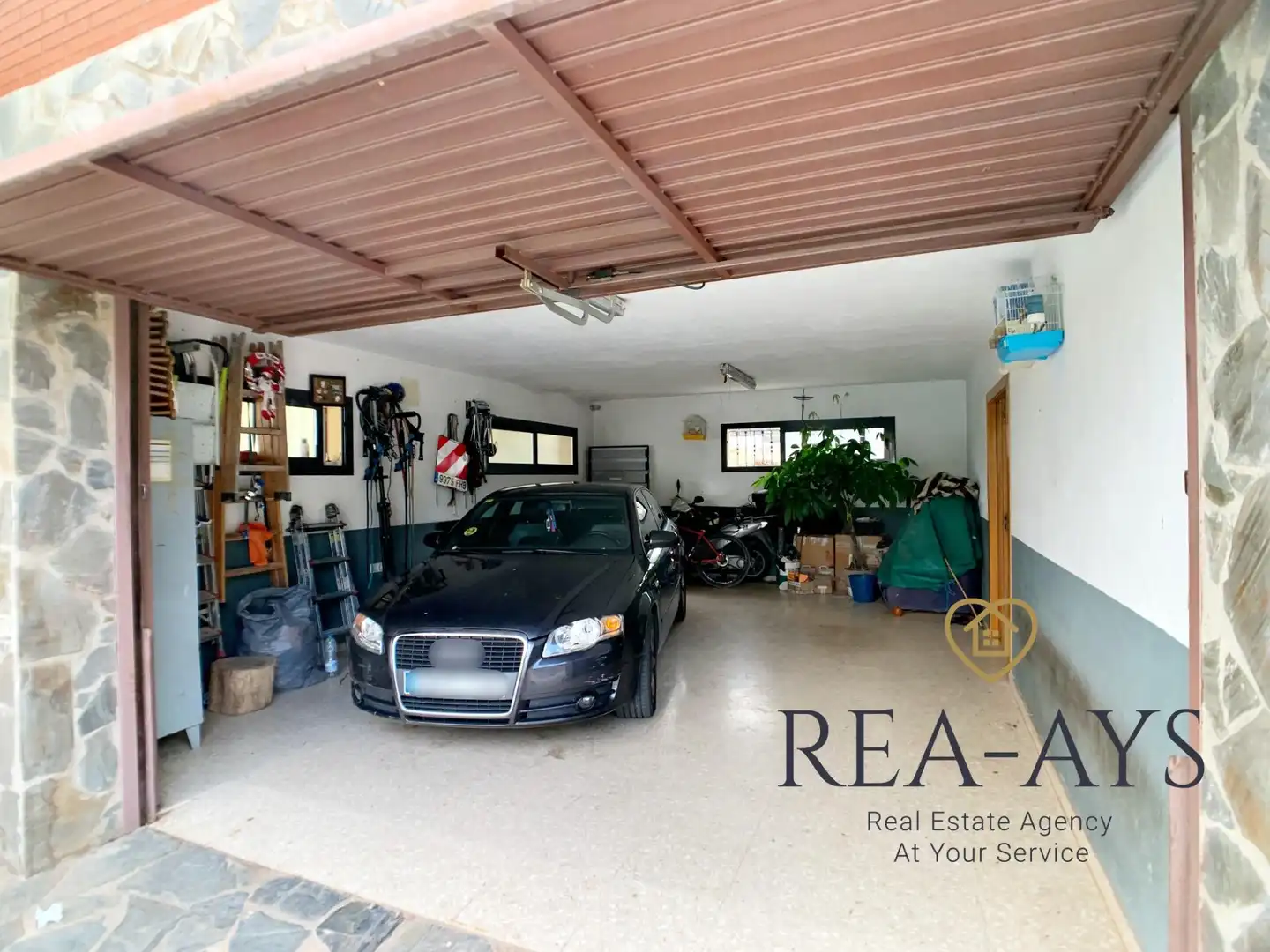 Villa avec terrasse à vendre à Avenida dels Països Catalans, imagen 40