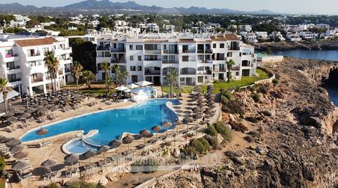 Photo 3 of Apartment for sale in Cala d'Or, Illes Balears