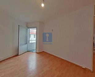 Living room of Flat for sale in Cornellà de Llobregat  with Terrace