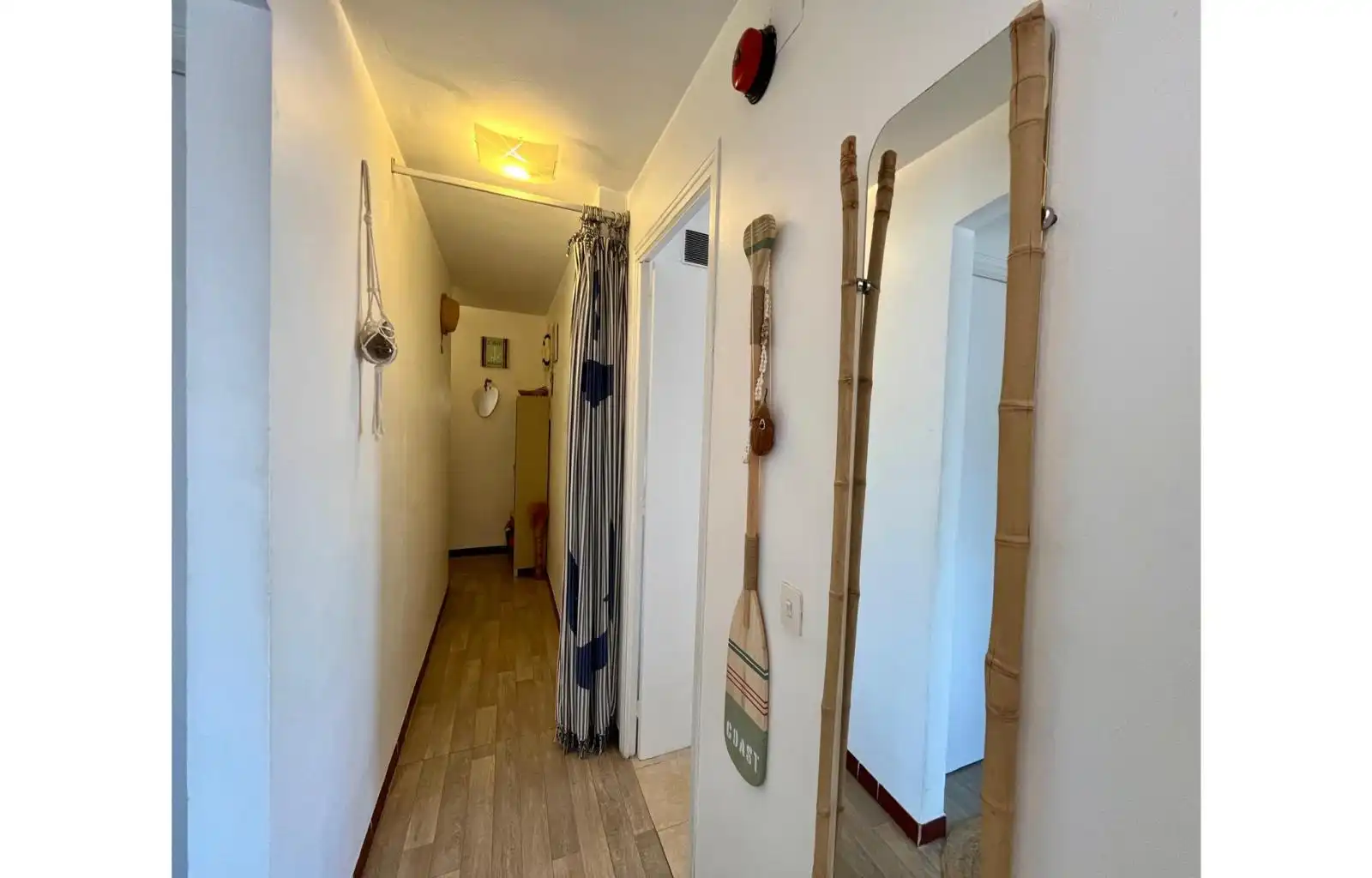 Piso en venta en Sector Moxo 138, imagen 17