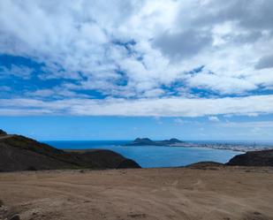 Exterior view of Residential for sale in Las Palmas de Gran Canaria