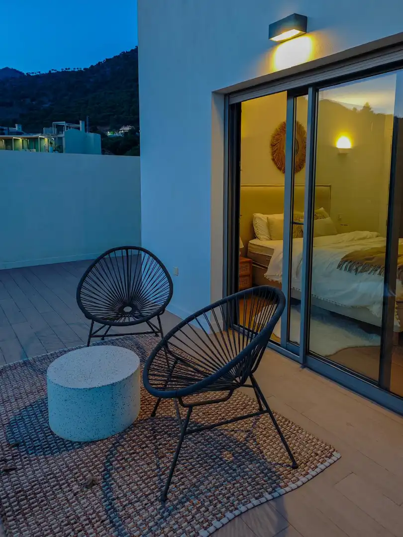 Appartement avec piscine à vendre à Calle Chirimoyo 4, imagen 35