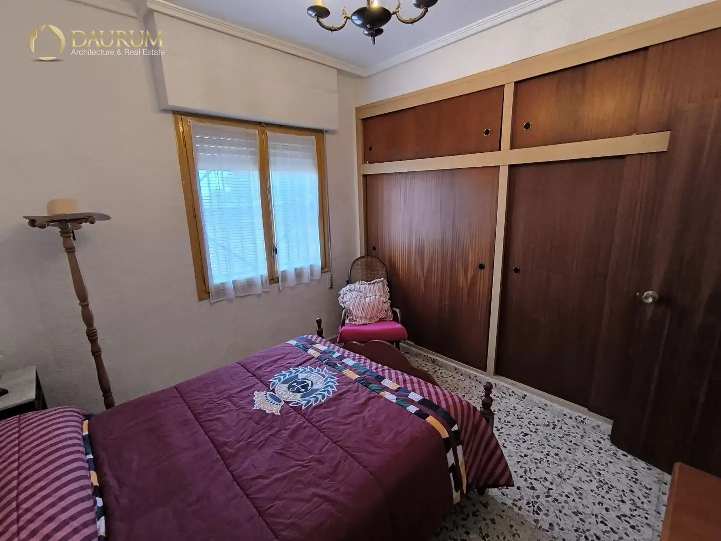 Habitación de Casa o chalet en venta en Elche / Elx