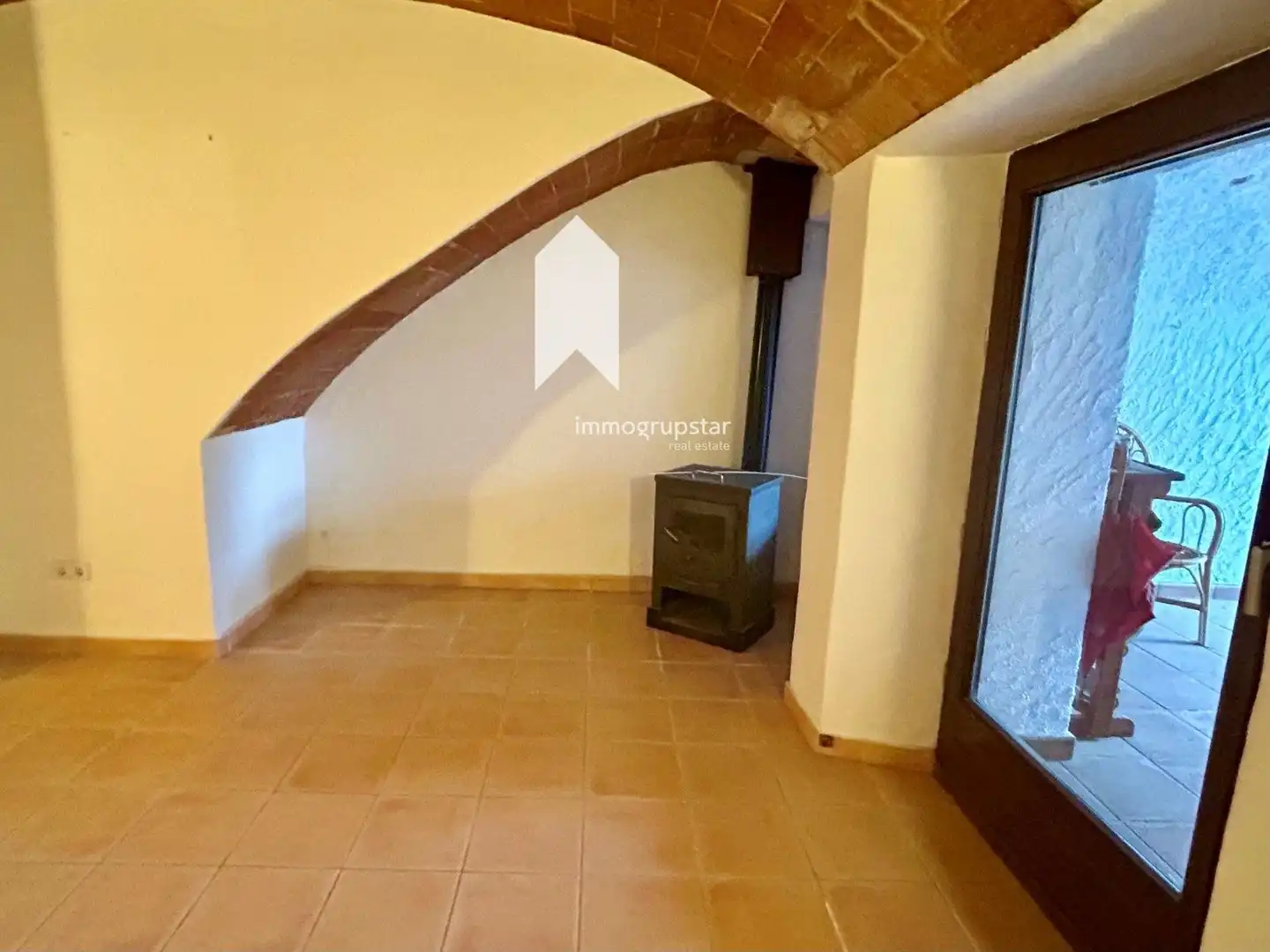 Casa in vendita a de Lenginyer Algarra, imagen 12