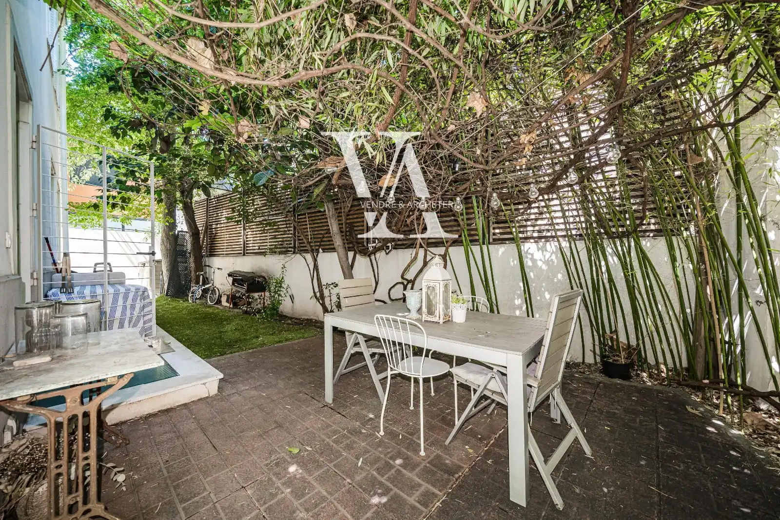 Chalet en venta en Retiro, imagen 75