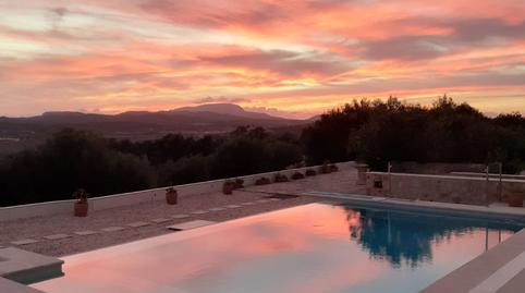 Photo 4 of House or chalet to rent in Porreres, Illes Balears