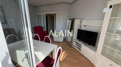 Foto 5 von Wohnung zum Verkauf in Gran Via,  Valencia Capital