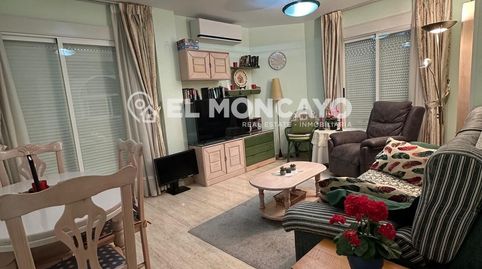 Foto 5 de Apartamento en venta en Las Viñas, Guardamar del Segura