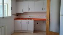 Kitchen of Apartment for sale in Segorbe  with Terrace