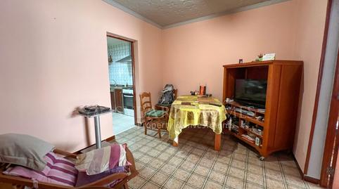 Foto 2 de Casa o chalet en venta en N/a, Pedreguer, Alicante