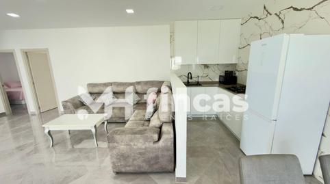 Foto 5 de Finca rústica en venda a  Cantaelgallo, 47, Vista Azul - Consolación, Sevilla