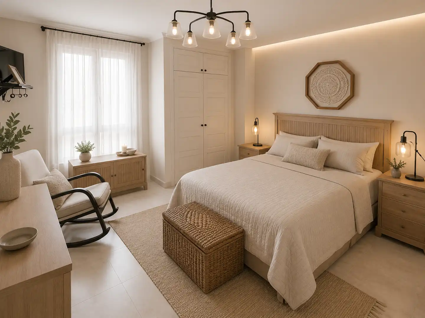 Habitación de Piso en venta en Las Palmas de Gran Canaria con Terraza