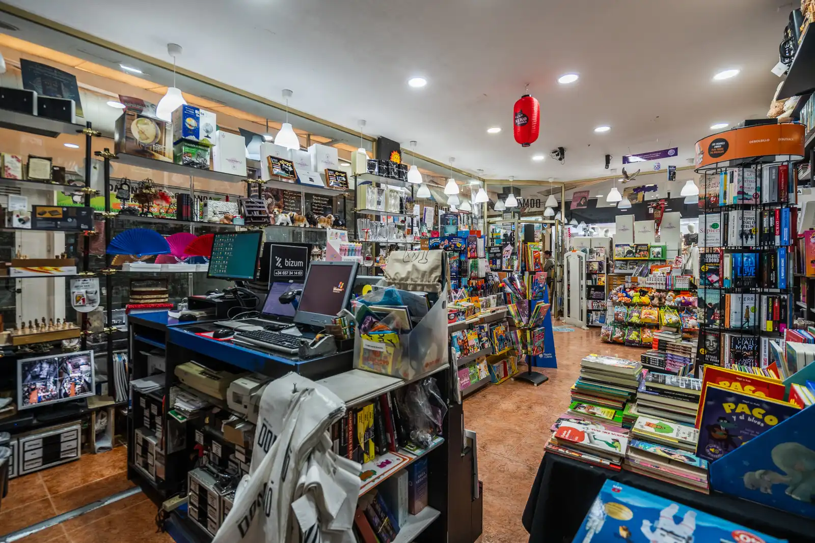 Local comercial en venda a Plaza de España 13, imagen 24