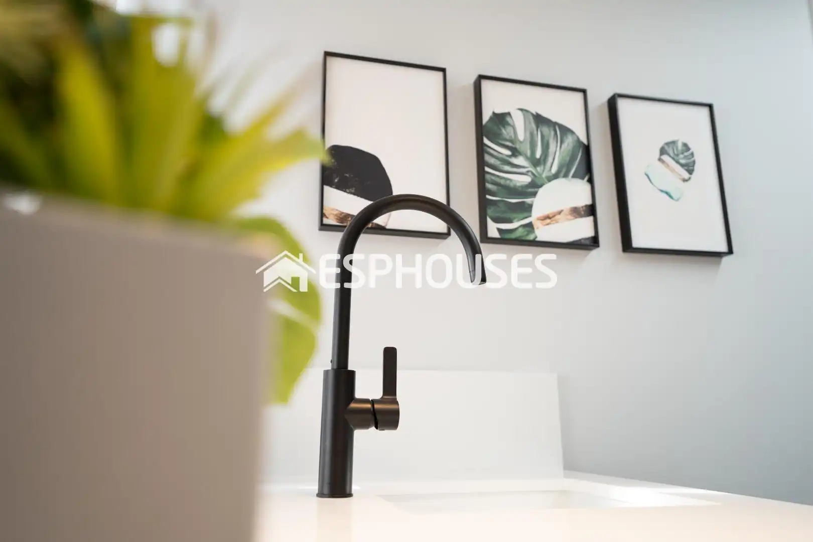Ático con terraza en venta en Pilar de la Horadada ciudad, imagen 17