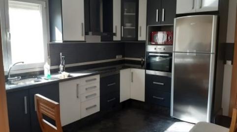 Photo 3 of House or chalet to rent in Monóvar  / Monòver, Alicante