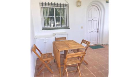 Photo 2 of Apartment to rent in La Barrosa, Chiclana de la Frontera