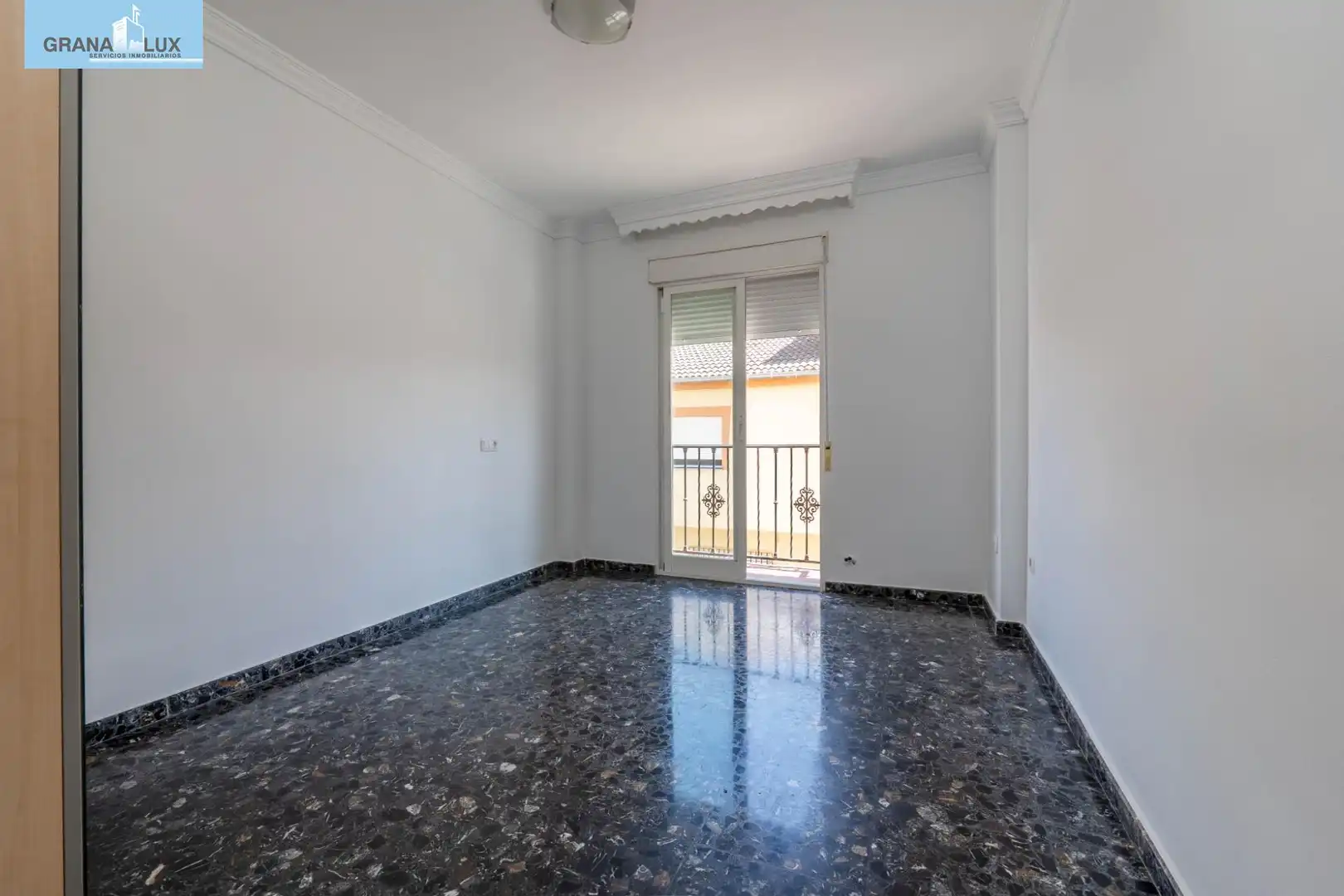 Piso con terraza en venta en Calle Calle San Juan de Dios, imagen 18