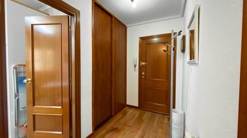 Foto 2 de Pis de lloguer a Los Castros, Santander