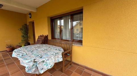 Foto 5 de Casa o xalet en venda a Santovenia de la Valdoncina, León