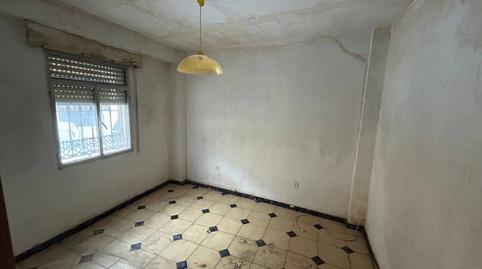 Foto 2 de Casa adosada en venta en Calle Nuestra Señora de Los Clarines, Beas, Huelva