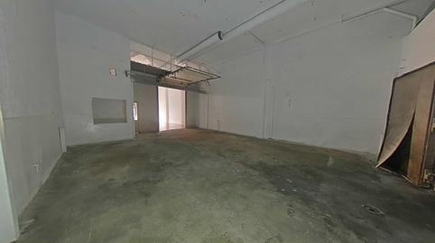 Photo 3 of Premises for sale in  Trapero Pardo, 25, Residencia - Abella, Lugo