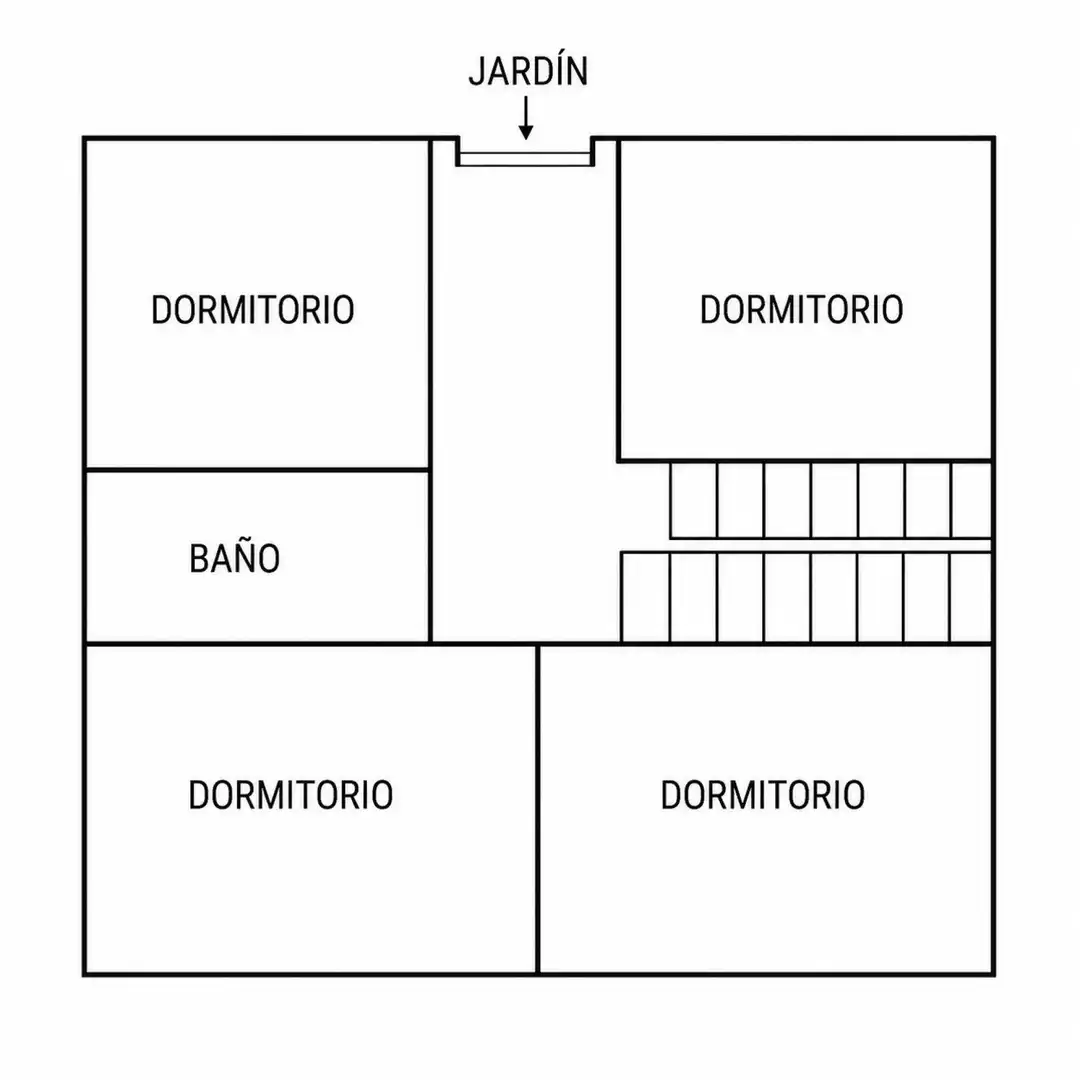 Detached homes for sale in Rianxo  with Heating