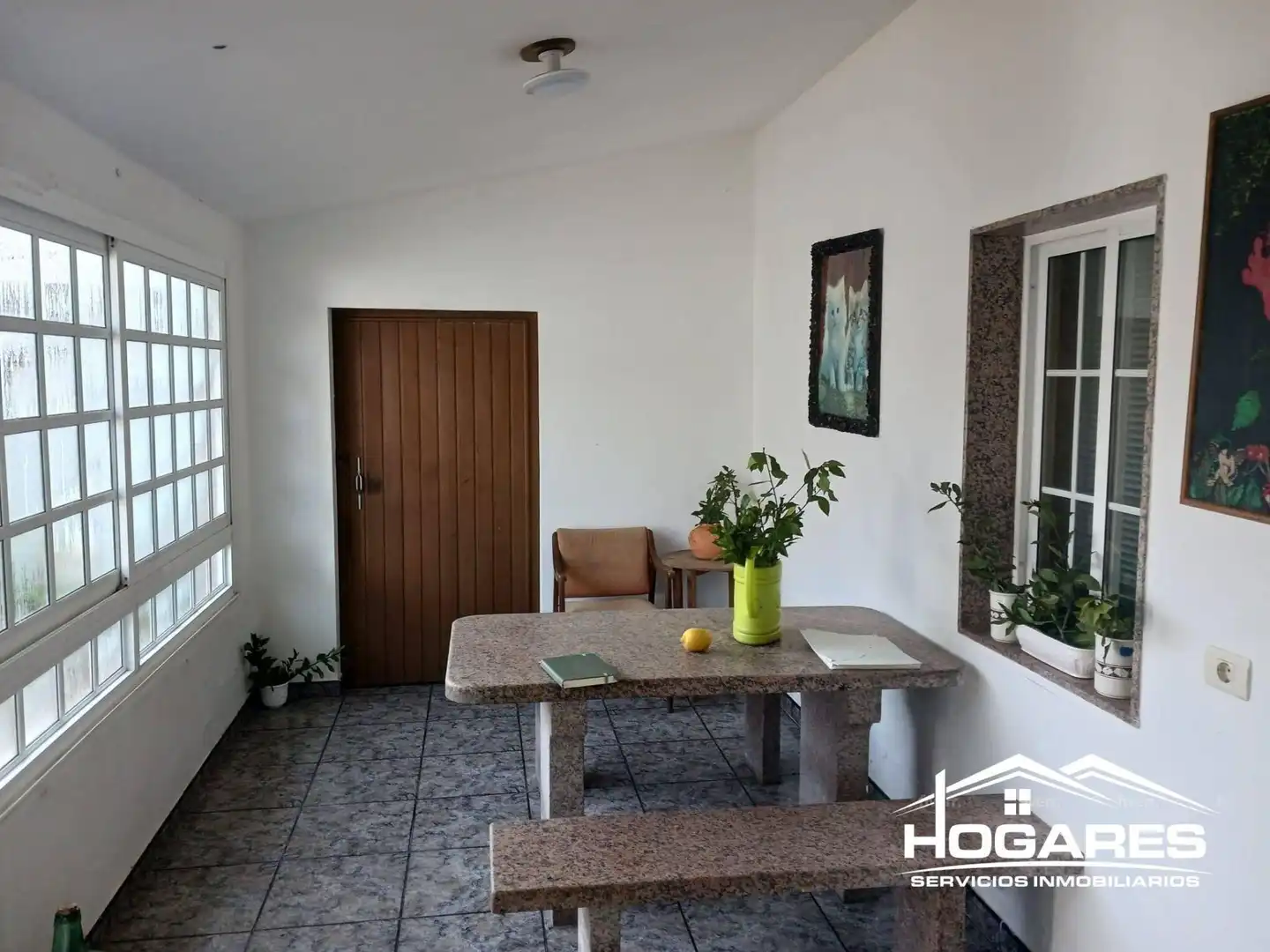 Casa en venta en ROCHA (A), imagen 21