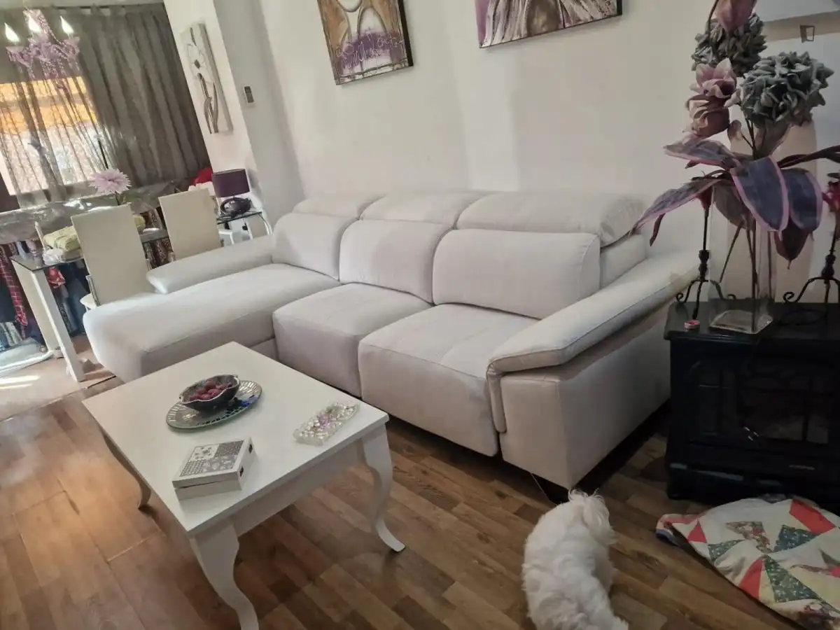 Habitació a Florida Baja