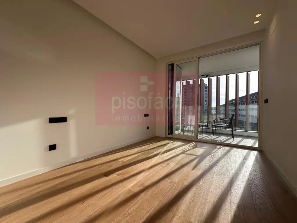 Pis amb ascensor en venda a San Roque - As Fontiñas, imagen 22