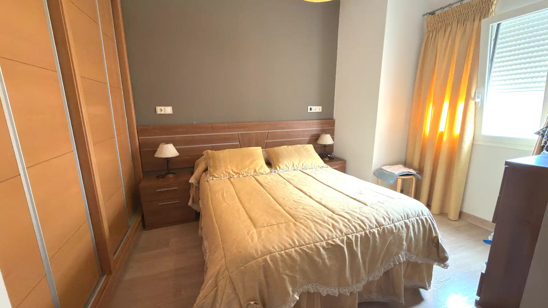 Flat with pool for sale in Vélez-Málaga ciudad, imagen 13