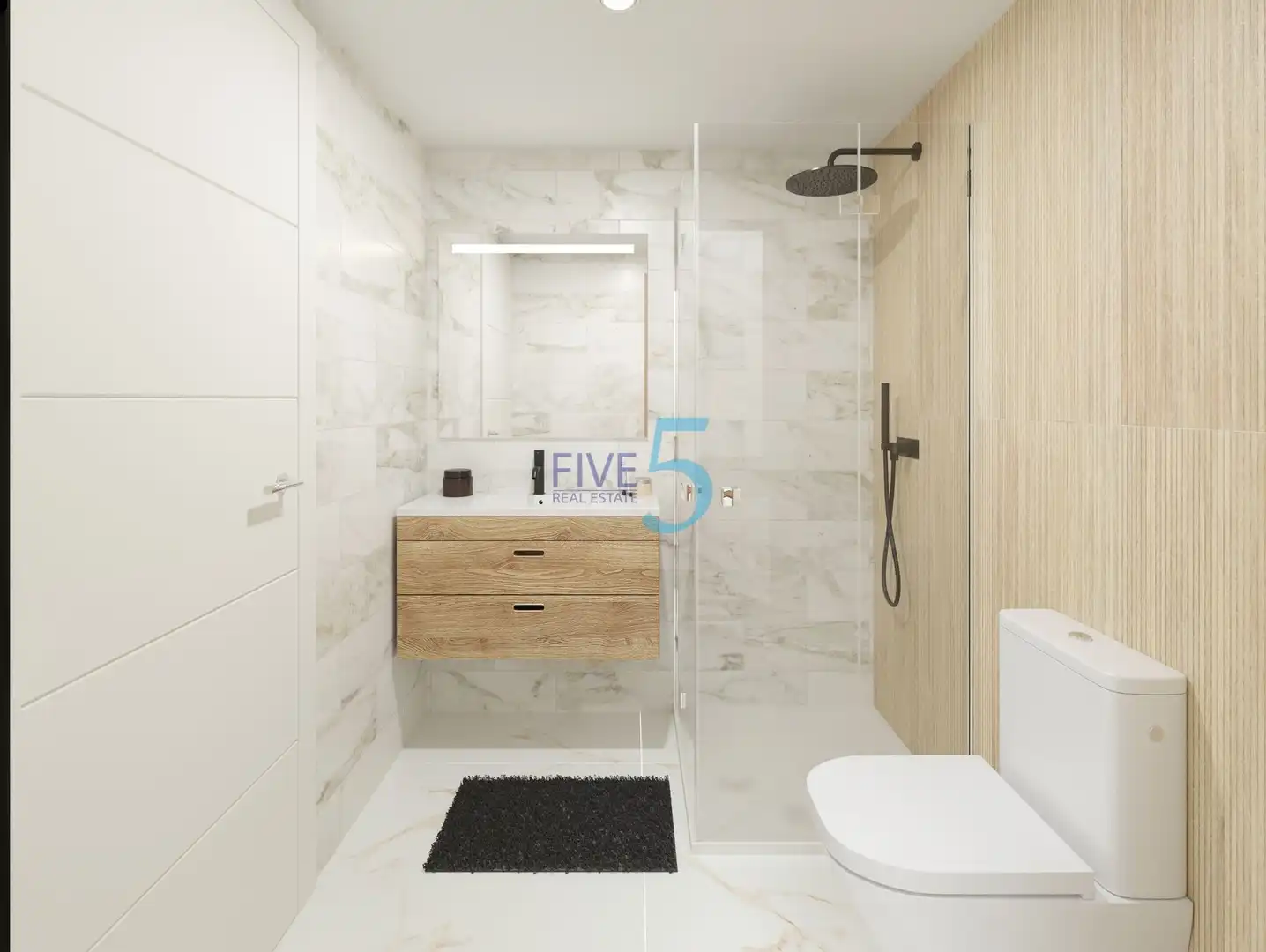 Piso en venta en Dolores, imagen 9