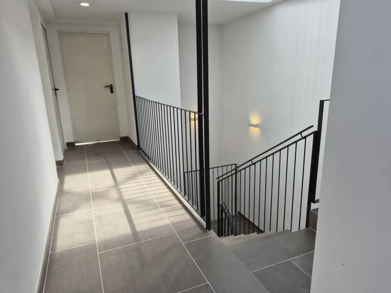 Apartment with pool for sale in Calle Doctor Fleming 7, imagen 28