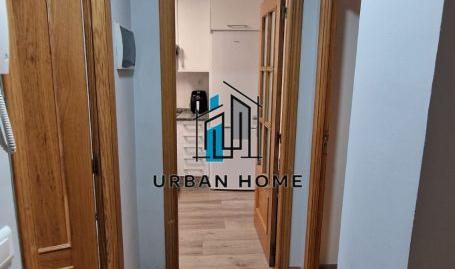 Foto 5 de Pis en venda a Avenida del Alcalde Miguel Castaño, El Ejido - Santa Ana, León