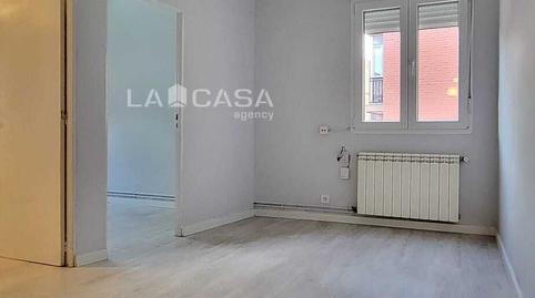 Foto 3 de Pis en venda a Calle Esperanto, La Farola, Valladolid