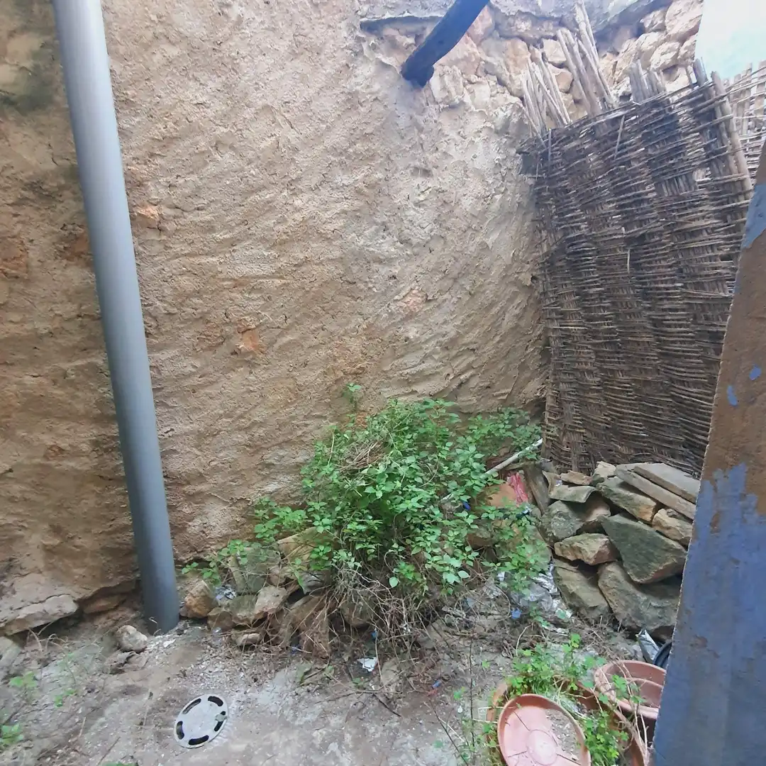 Casa o chalet en venta en Benifallet con Amueblado