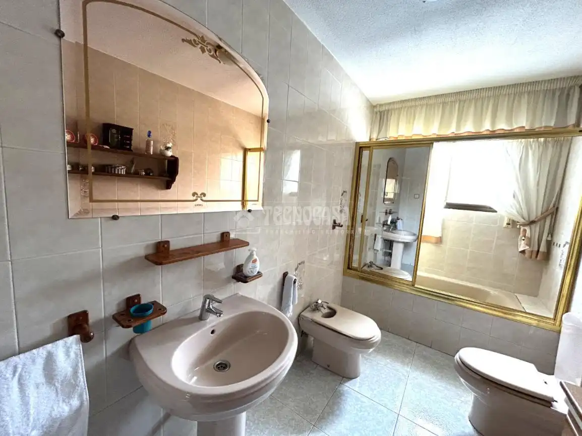 Casa en venda a Loeches, imagen 19