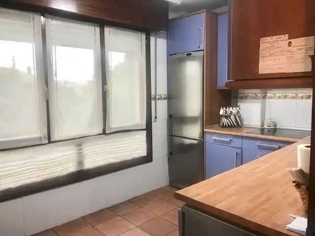 Maison avec jardin à vendre à Arnuero, imagen 15