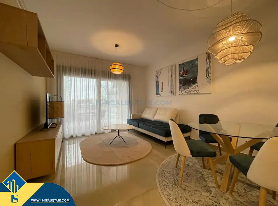 Apartamento con piscina en venta en Pilar de la Horadada ciudad, imagen 4
