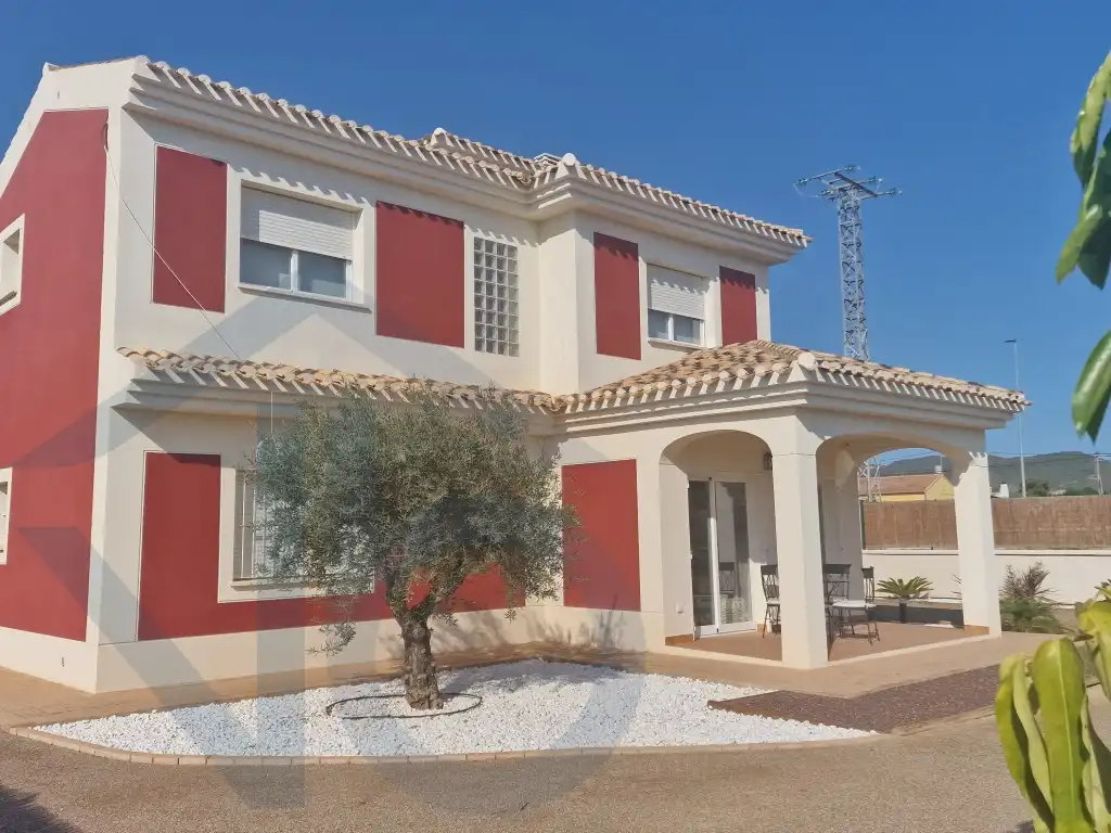 Casa en venda a RM 620, KM 3, imagen 8