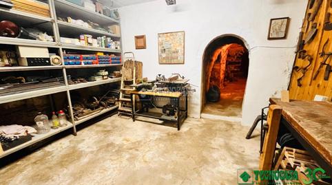 Foto 3 de Casa adosada en venda a Pedro Bernardo, Ávila