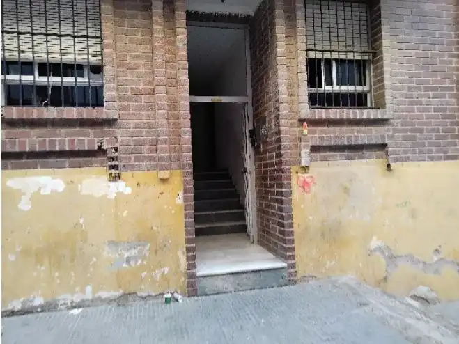 Appartement à vendre à Calle Oriol 6, imagen 2
