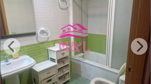 Photo 5 of Apartment for sale in Sur, Badajoz