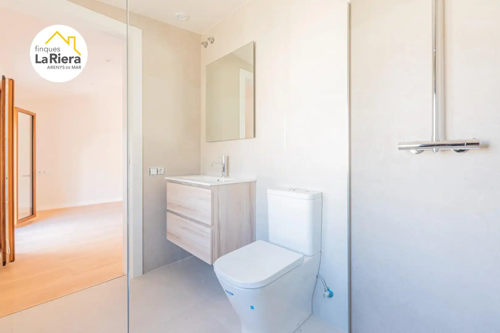 Penthouse mit Balkon zum Verkauf in Carrer Carrer Callao, imagen 32