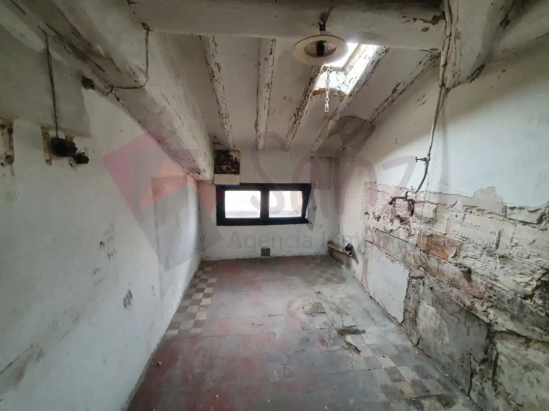 Einzigartige Immobilien zum Verkauf in Calle San Agustín 17, imagen 43