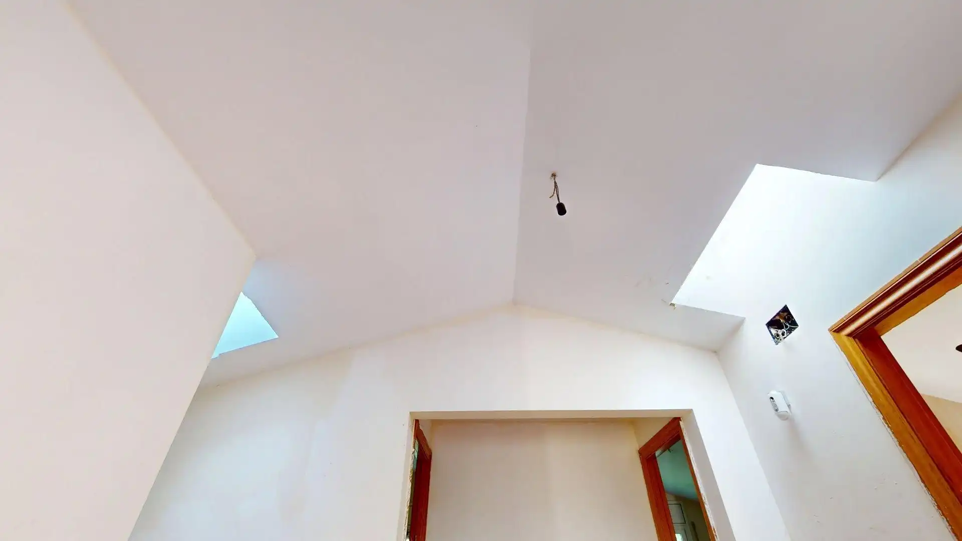 Casa o chalet en venta en Carrer Castellà-la Manxa,16,08630,Abrera,Barcelona, Abrera
