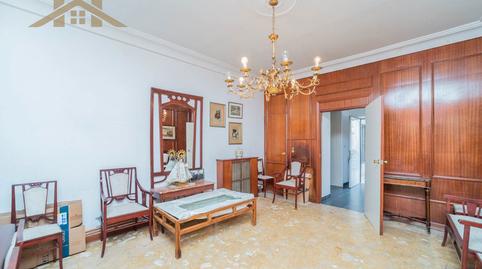 Foto 4 de Casa adosada en venda a Calle Calvario, Centro - Casco Histórico, Madrid