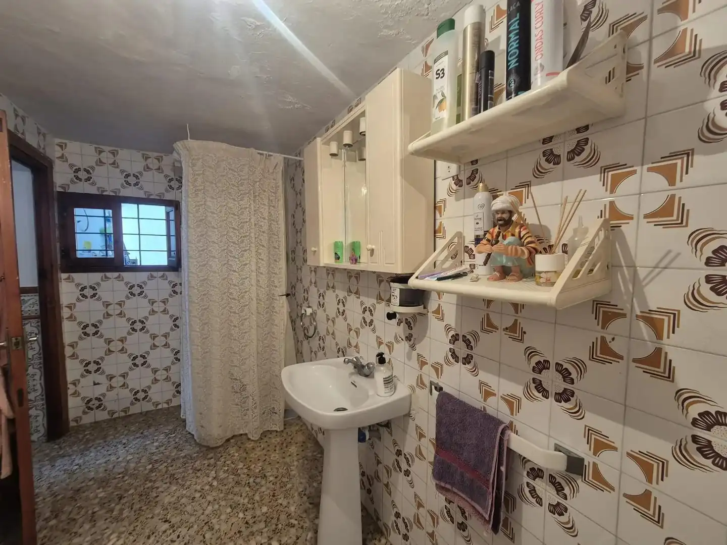 Casa en venta en Loja, imagen 14