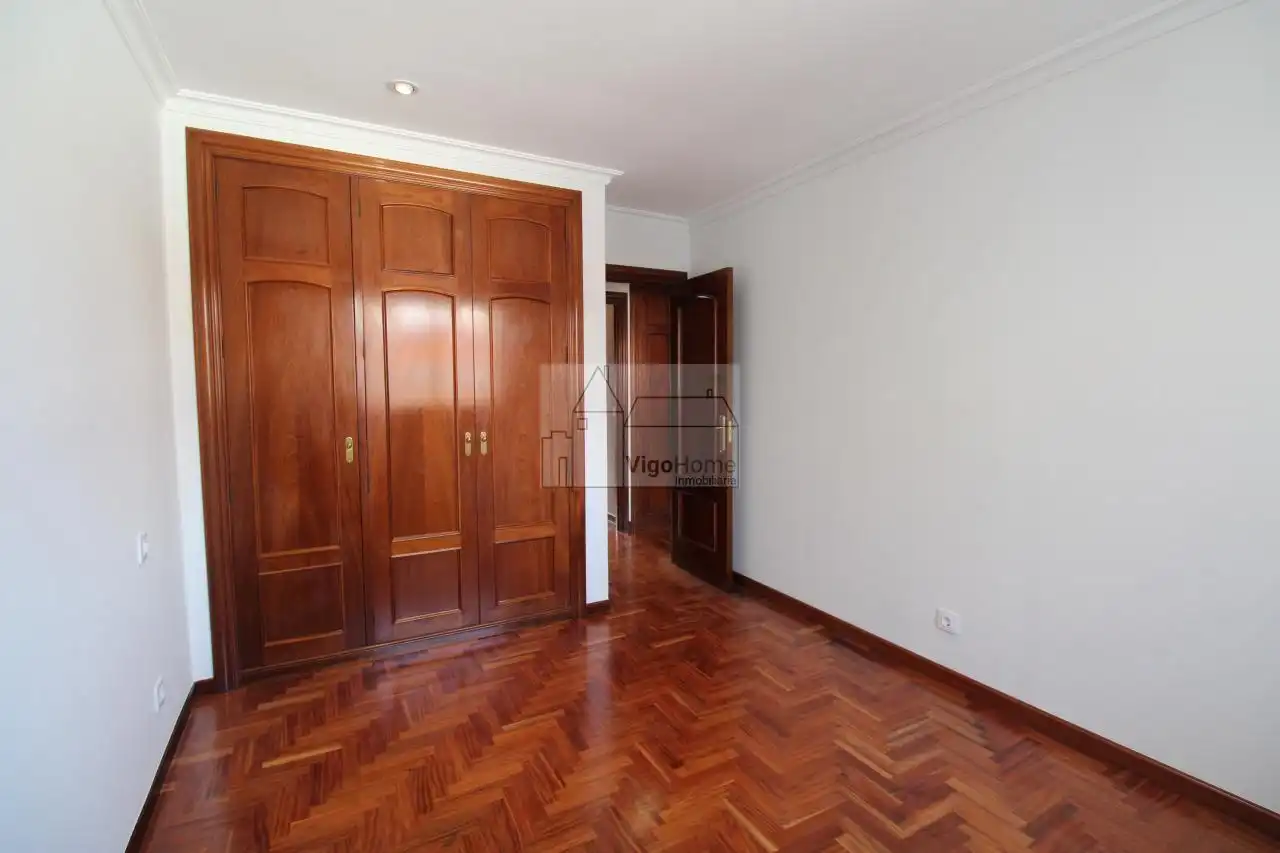 Appartement avec ascenseur à vendre à GARCIA BARBON 48, imagen 9